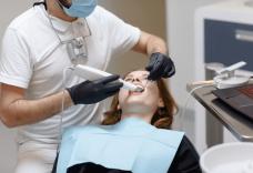 Imagem Categoria Escaneamento Intraoral 